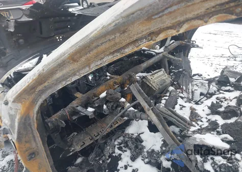 2009 BMW 750Li from USA, damaged, VIN WBAKB83539CY58807